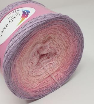 Träumende Engel 250g/1000m/4fädig