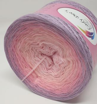 Träumende Engel 250g/1000m/4fädig