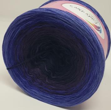 Preview: Lady Dee's Ultraviolett