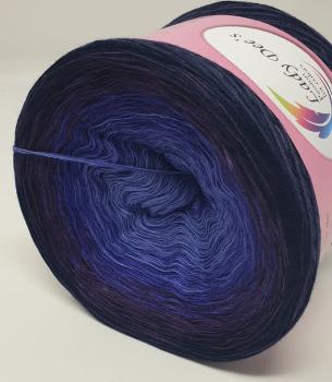 Lady Dee's Ultraviolett