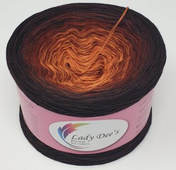 Preview: Lady Dee's Herbstlandschaft