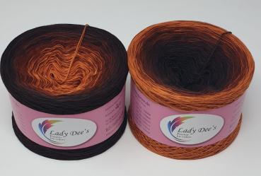 Preview: Lady Dee's Herbstlandschaft