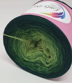 Lady Dee's Grüne Wiese