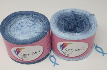 Preview: Lady Dee's Firmament