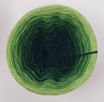 Preview: Lady Dee's Grüne Wiese