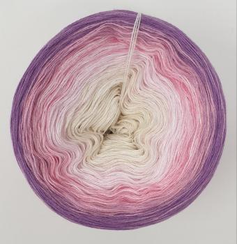 Lady Dee's Träumerchen