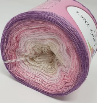 Lady Dee's Träumerchen