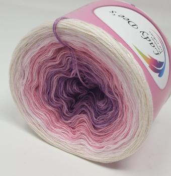 Lady Dee's Träumerchen