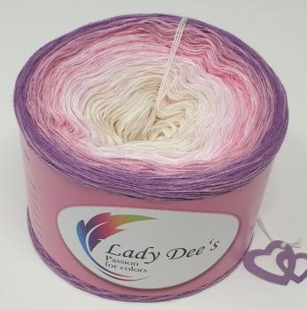 Lady Dee's Träumerchen