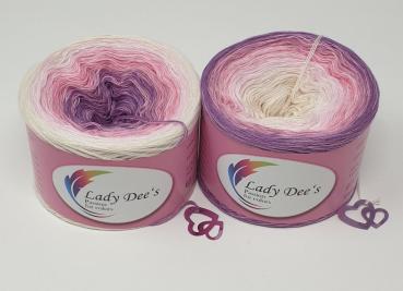 Preview: Lady Dee's Träumerchen