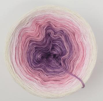 Preview: Lady Dee's Träumerchen