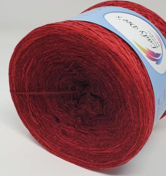 Lady Dee's Weihnachtszauber J23