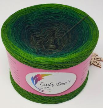 Preview: Lady Dee's Waldfarn