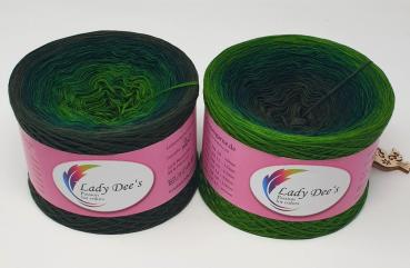 Preview: Lady Dee's Waldfarn
