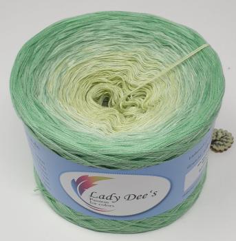 Preview: Lady Dee's Erwachen der Natur