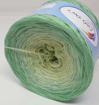 Lady Dee's Erwachen der Natur