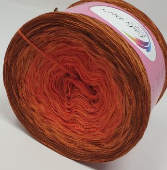 Lady Dee's Magischer Orient