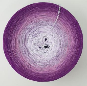 Megabobbel  Spirit of Love