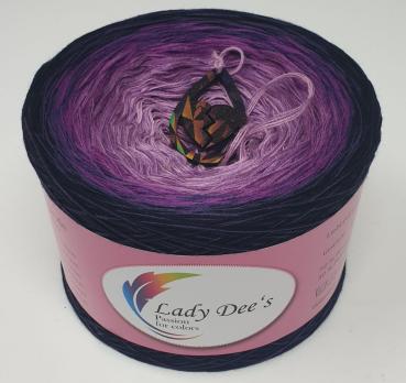 Lady Dee's True Love