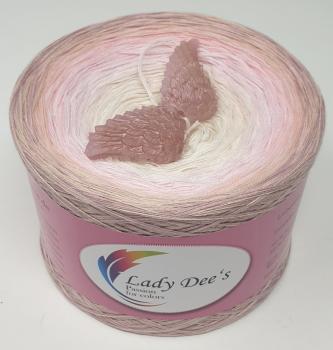 Preview: Lady Dee's Zeit der Engel