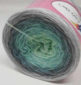 Lady Dee's Flüstern im Wind (F117)