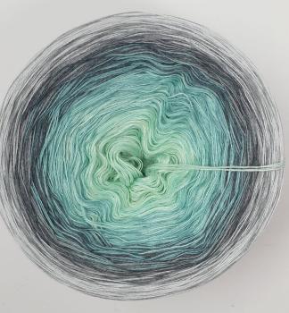 Lady Dee's Flüstern im Wind (F117)