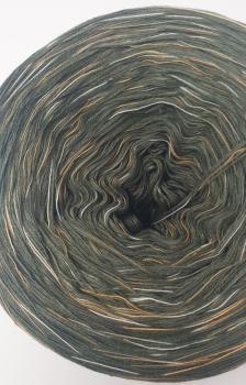 Preview: Lady Dee's Camouflage - 300g