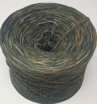 Preview: Lady Dee's Camouflage - 300g