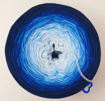 Preview: TG005 Herz des Ozeans 250g/1000m/4fädig