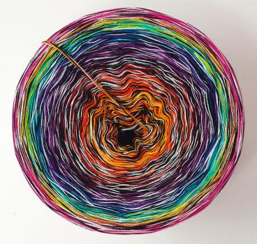 Preview: Crazy Oase 12