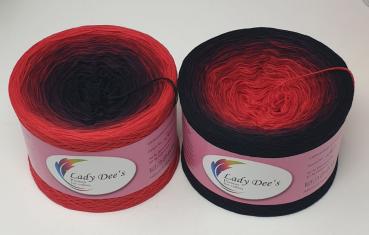Lady Dee's Hexenkuss (A113)