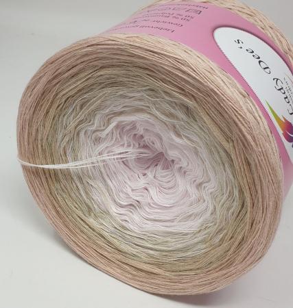Lady Dee's Peaches (A84)