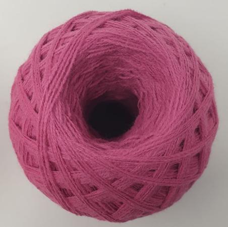 Hochbausch - Fuchsia - 100g - 350m