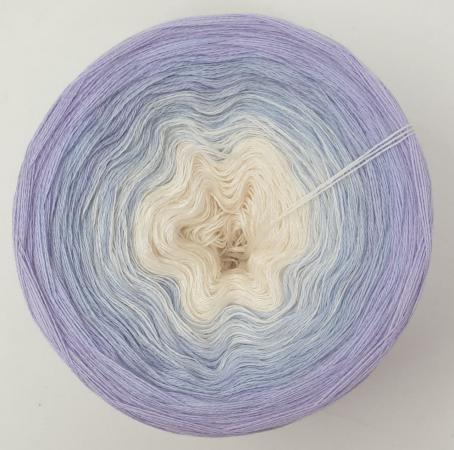 Preview: Bobbel Merino Träume Nr. 01a