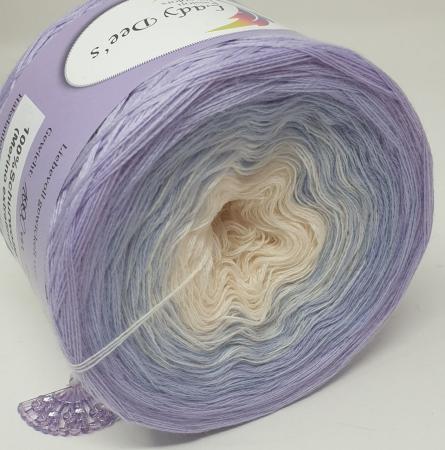 Preview: Bobbel Merino Träume Nr. 01a