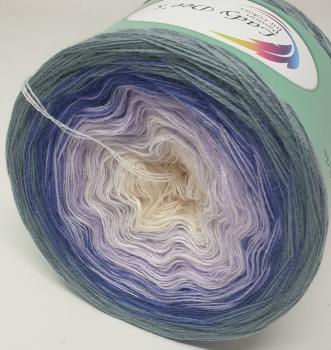 Bobbel Merino Träume Nr. 8