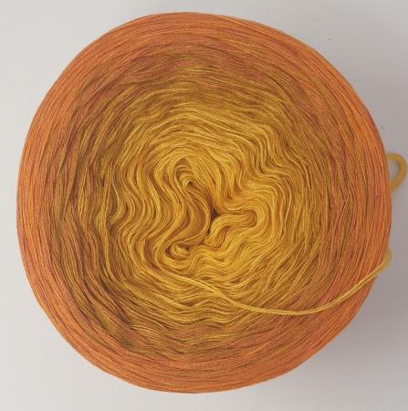 Preview: Lady Dee's Herbstgold