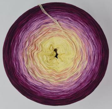 Preview: Lady Dee's Seelenblick