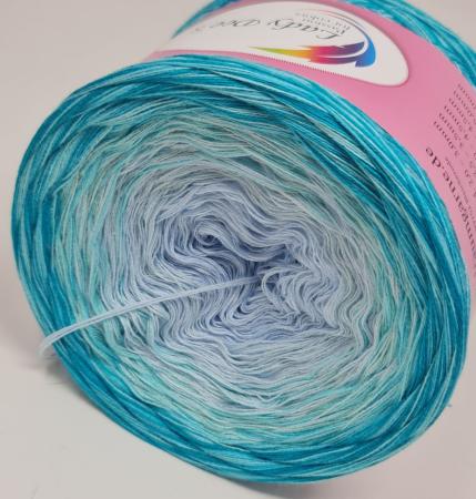 Lady Dee's Lagune der Träume (F106)