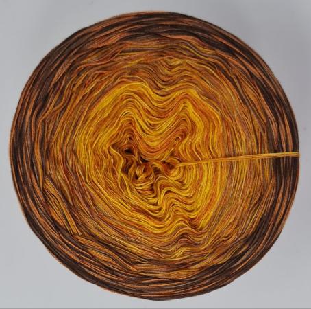 Preview: Lady Dee's Herbstwind