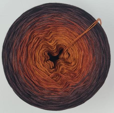Preview: Lady Dee's Baum der Ahnen