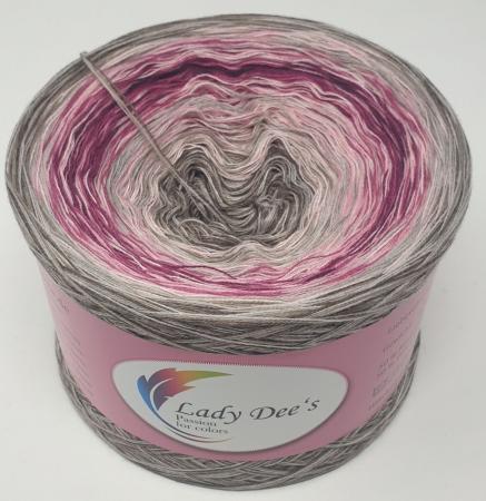 Preview: Lady Dee's Herbstglut