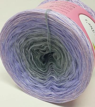 Lady Dee's Lavendelduft (A01)