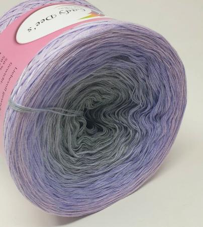 Lady Dee's 150g Lavendelduft (A01)