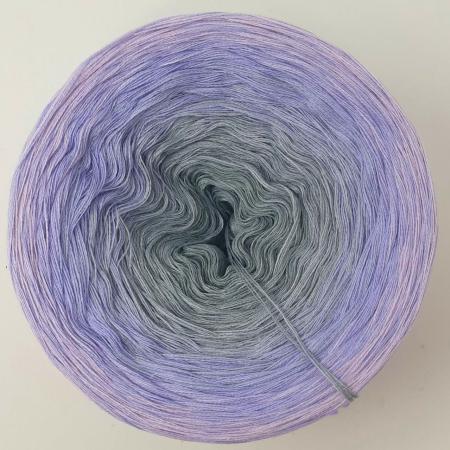 Lady Dee's 150g Lavendelduft (A01)