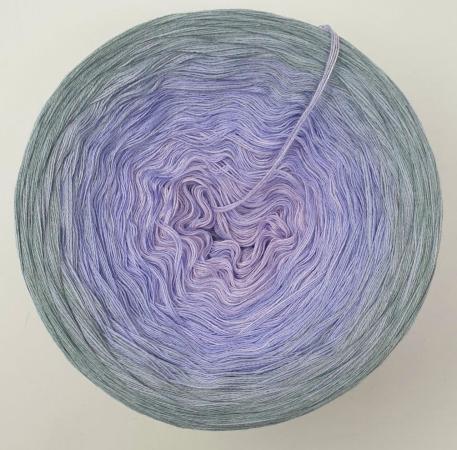 Lady Dee's Lavendelduft (A01)