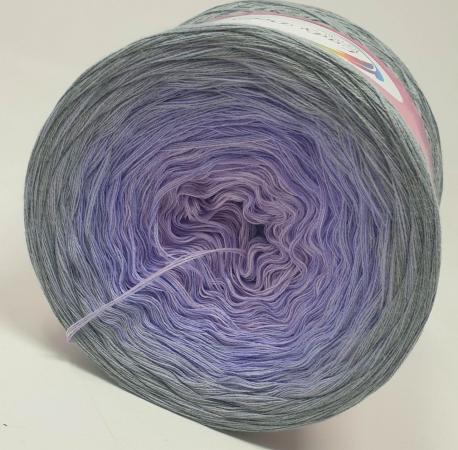 Lady Dee's Lavendelduft (A01)