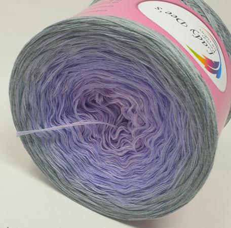Lady Dee's Lavendelduft (A01)