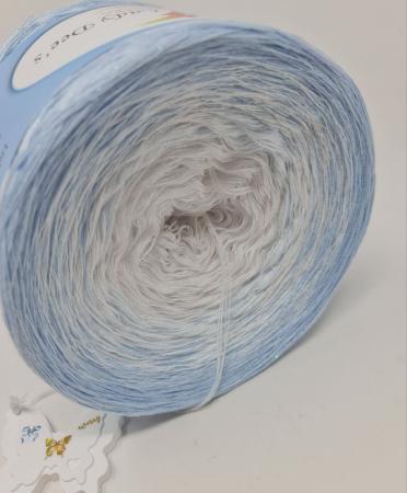 Lady Dee's Schneeflöckchen