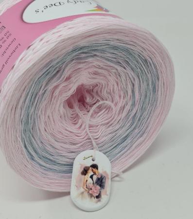 Preview: Lady Dee's Liebelei